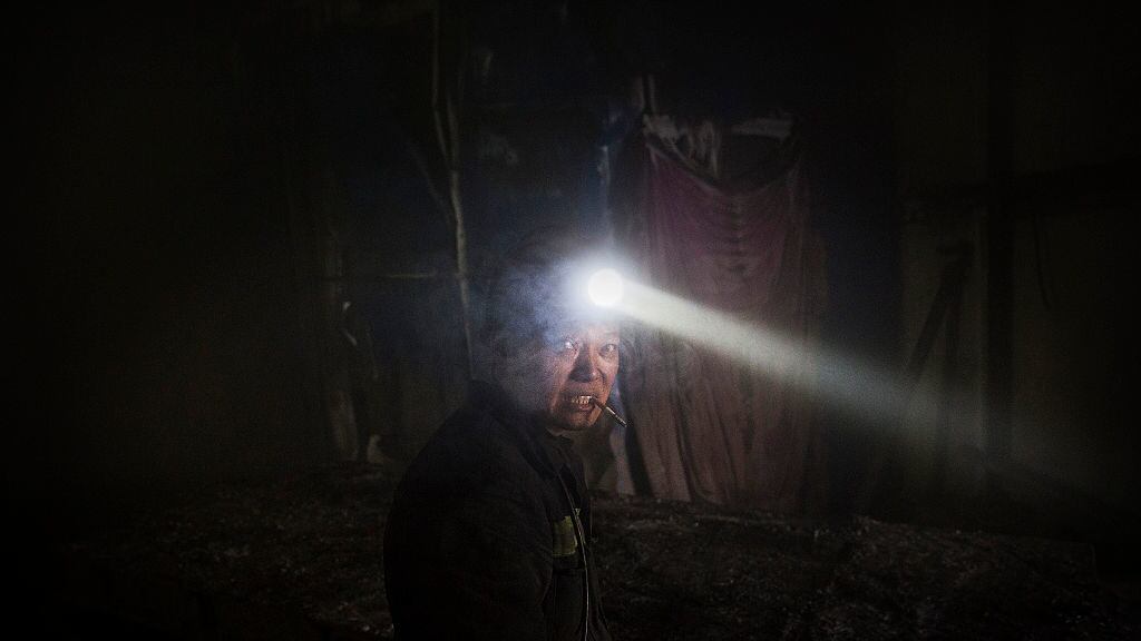 GettyImages-500863158_wslpeq