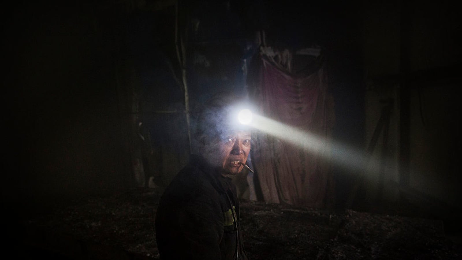 GettyImages-500863158_wslpeq