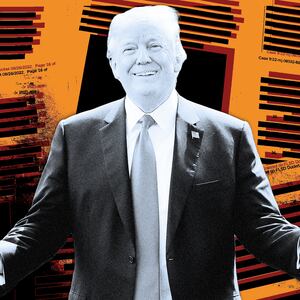 230518-trump-defense-tease_jomxyr