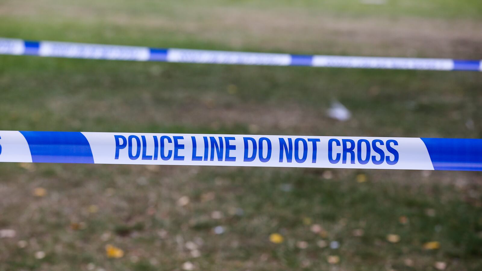 GettyImages-1227850896_pn1te2