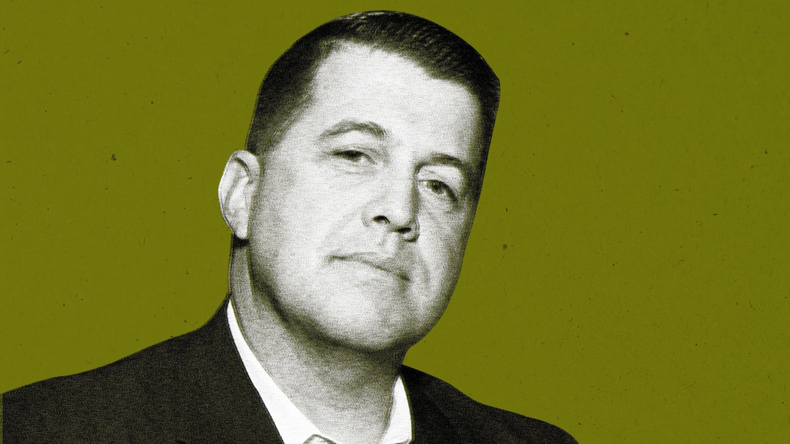 190905-markay-cole-harris-hero_vxcnr0