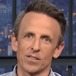 meyers on june 11