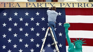 cheats/2010/04/15/what-the-tea-partiers-want/tea-partiers_rf7jn0