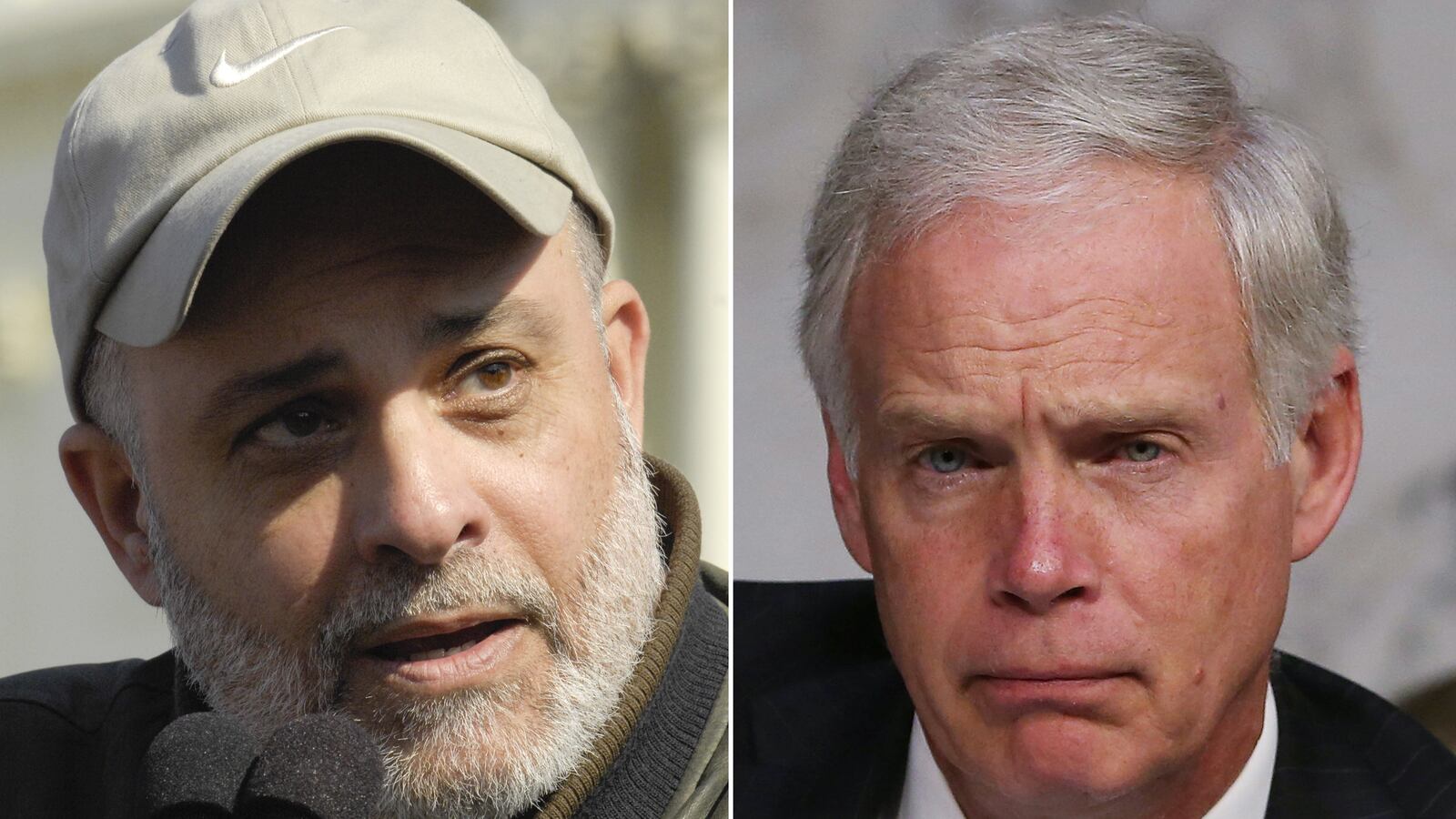 articles/2013/10/18/mark-levin-ron-johnson-fight-explains-the-shutdown-perfectly/131018-dominick-talk-radio-tease_rw8o8s