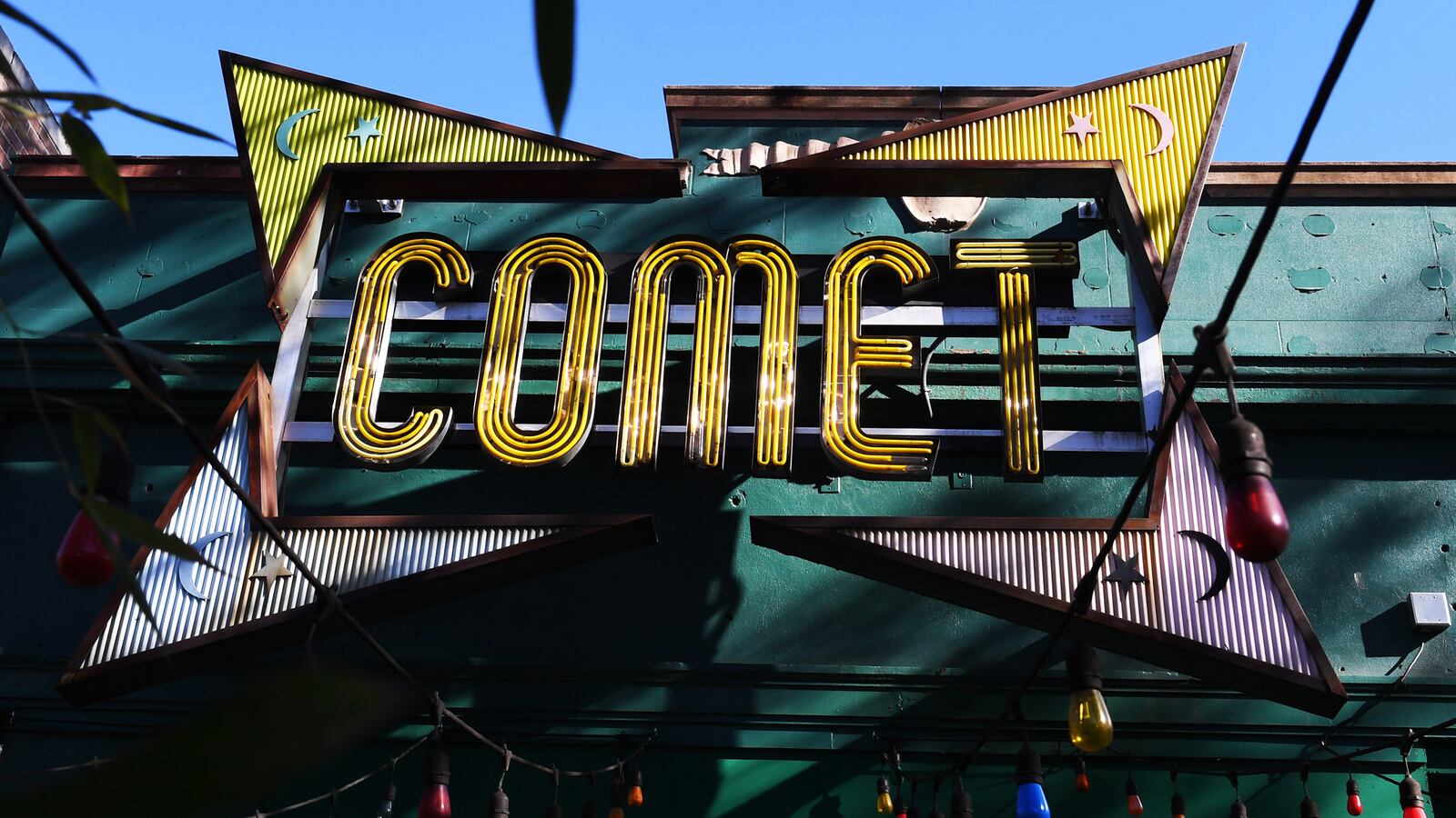 190214-Sommer-pizzagate-tease_jpjqhy