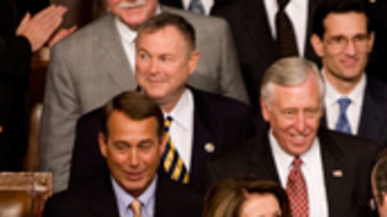 articles/2010/10/01/political-reform-just-use-common-sense/stern-howard-manifesto_130823_olvu1c