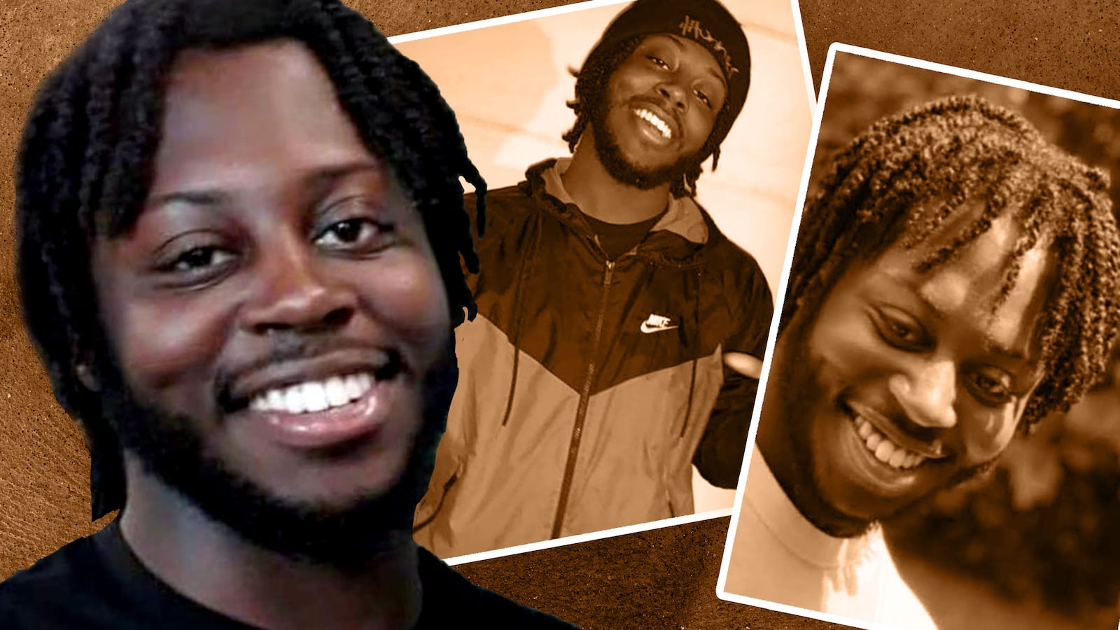 210526-Boryga-alleged-suicide-tease_copy_m8kxqh