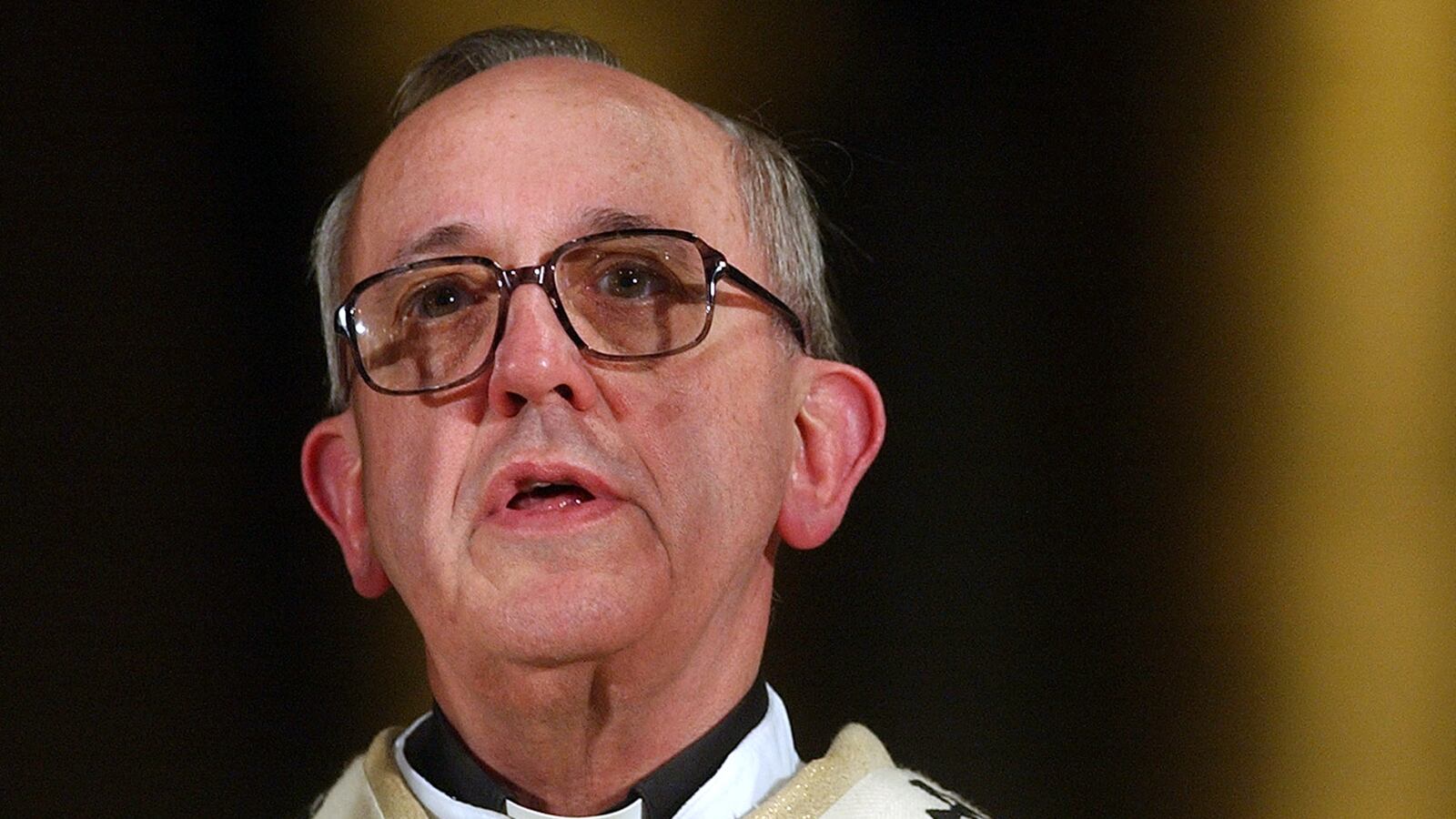 articles/2013/03/19/pope-francis-has-done-penance-for-his-lapse-of-courage-in-argentina/130318-pope-penance-daly-tease_mmotj9