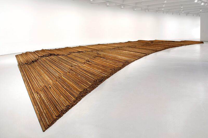 galleries/2012/10/08/ai-weiwei-survey-at-the-hirshhorn-museum-in-washington-photos/AIWEIWEI-GAL-04_qhzrbi