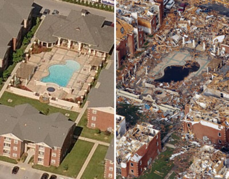articles/2011/05/25/joplin-tornado-death-toll-rises-to-123-search-for-survivors-continues/img-hp-main---joplin-before-and-after_15163196973_nvlgmq