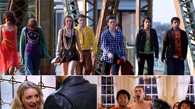 articles/2011/01/20/skins-is-not-kiddie-porn-mtv-show-breaks-no-child-pornography-laws/lacob-skins_154485_jmzucy