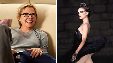 articles/2010/12/01/annette-bening-and-natalie-portman-will-face-off-in-the-oscar-race/laporte-natalie-vs-annette_144499_gi5i6q