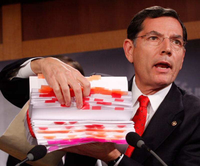 galleries/2010/07/08/13-energy-saboteurs/climate-change-offenders---barrosso_rnaxek