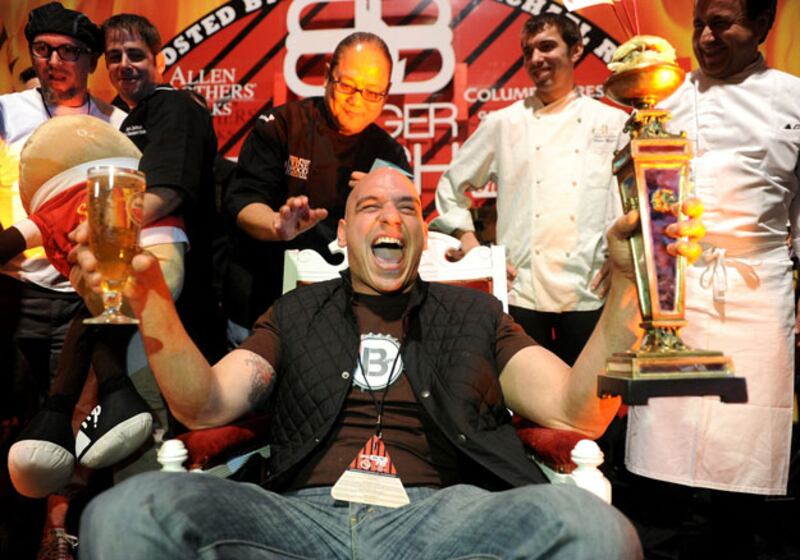 galleries/2010/03/02/south-beach-wine-food-festival/sobe-5_bdpjkd