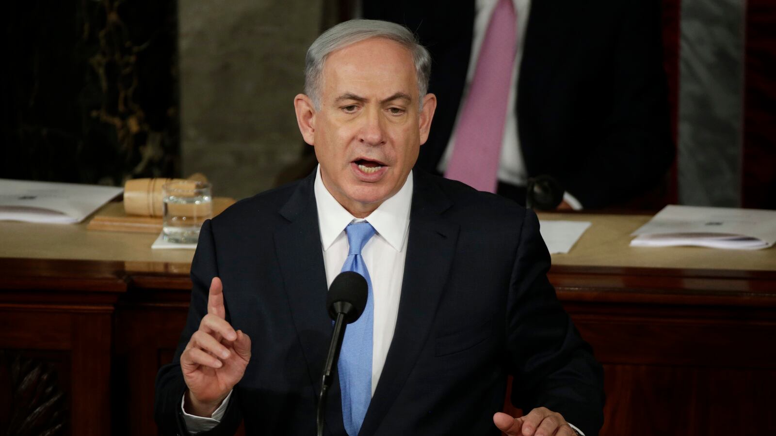 articles/2015/03/03/bibi-israel-in-deadly-game-of-thrones-with-iran-isis/150303-mak-bibi-tease_njc5cm