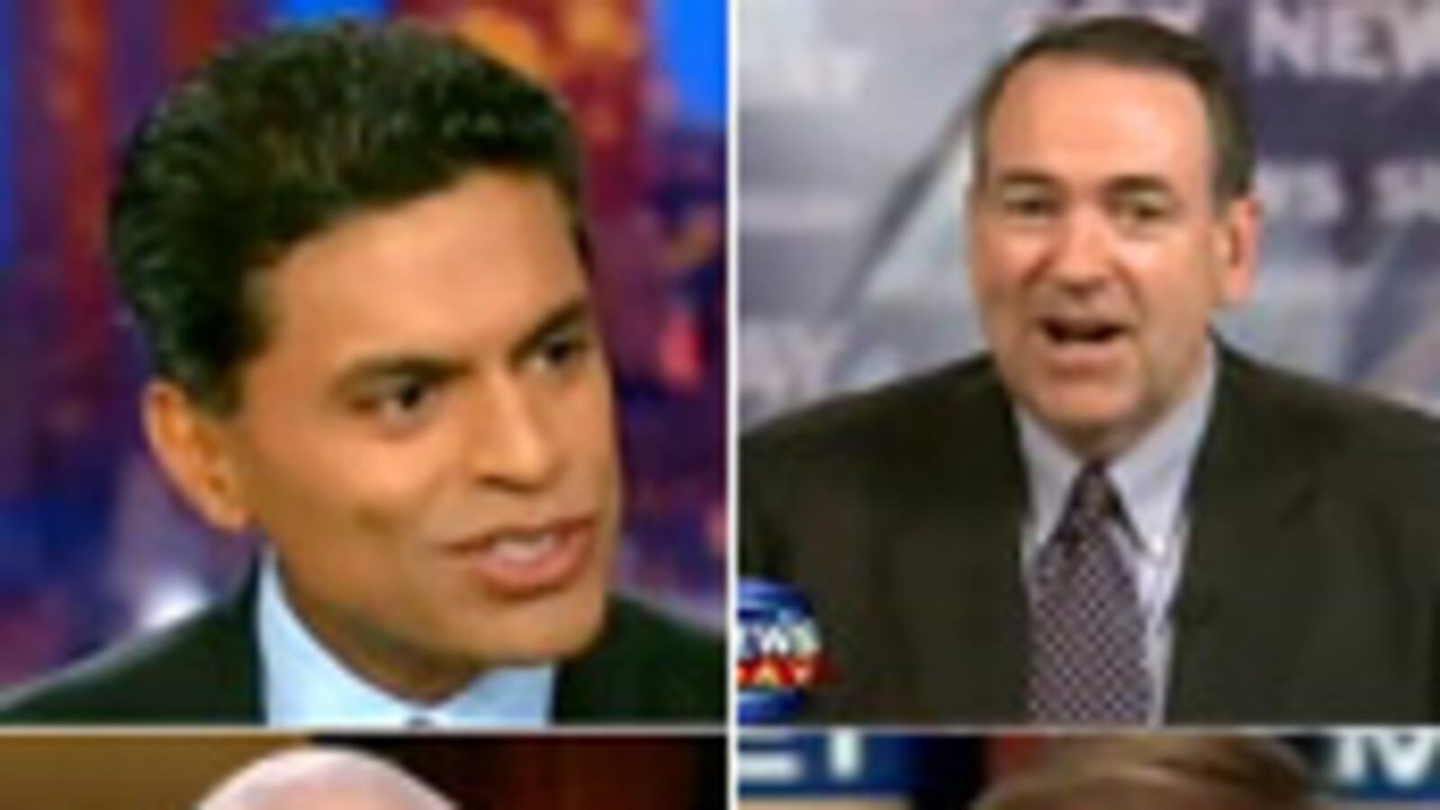 articles/2009/11/29/november-29-7-best-moments-from-sunday-talk/video-sunday-talk-1129_65948_butbcy