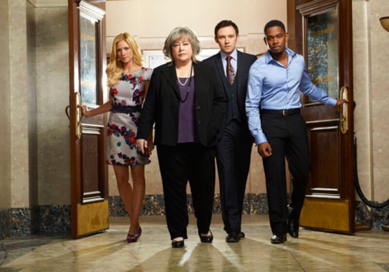 galleries/2011/05/26/tv-s-winners-and-losers/tv-winners-losers---8_aclgu6