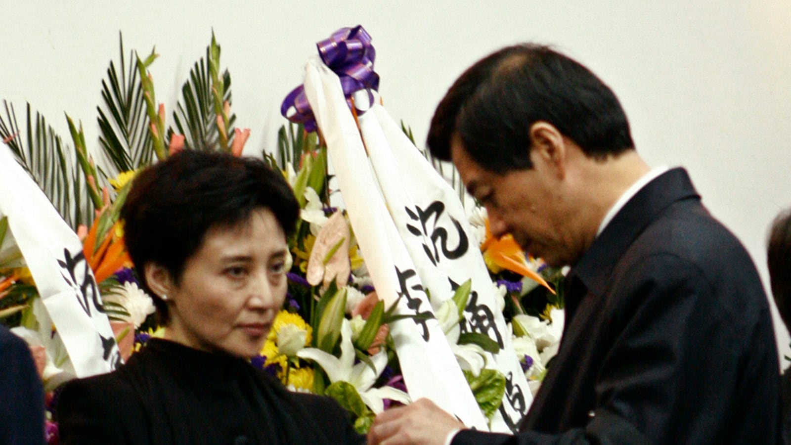 articles/2012/07/27/will-gu-xilai-get-the-death-penalty/bo-xilai-telegraph_q4nosj