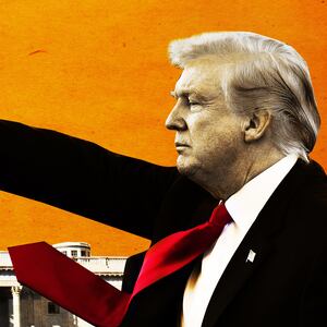 190428-tomasky-trump-democracy-tease_pgphin