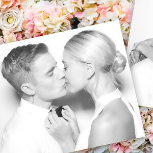 191001-alaina-bieber-tease_ybybqj