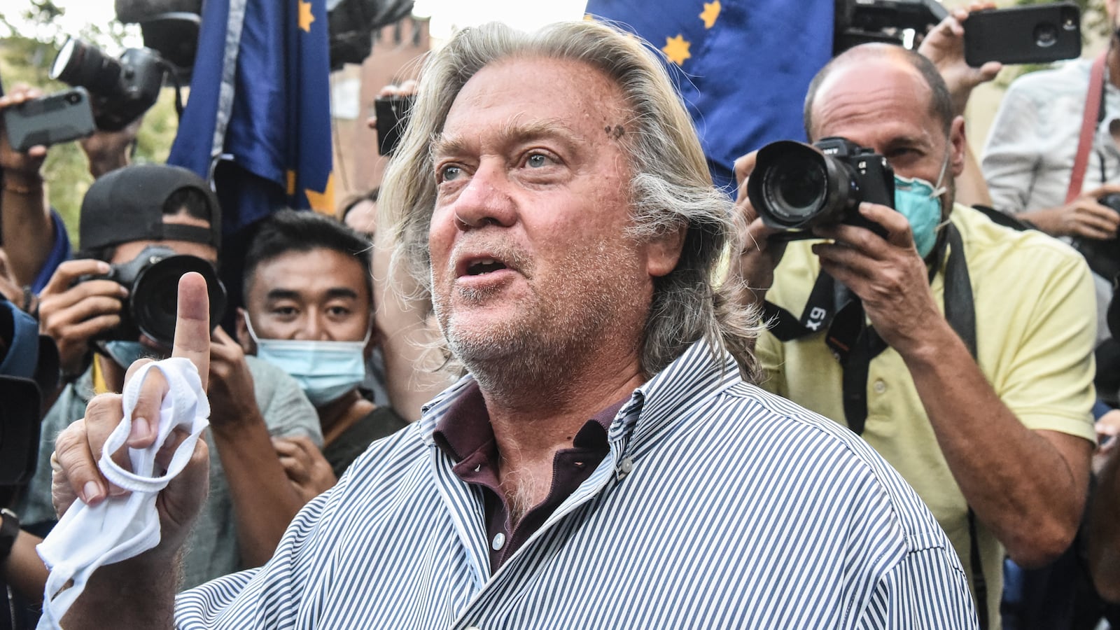 GettyImages-1228128834_mhmkuw