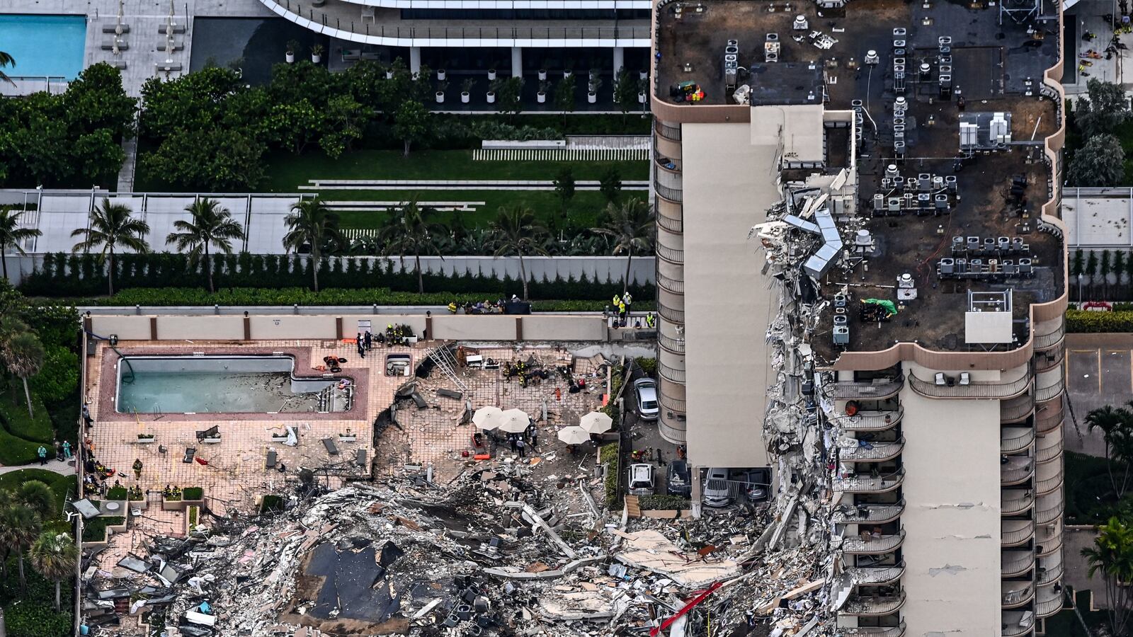 GettyImages-1233636269_mnpkw9