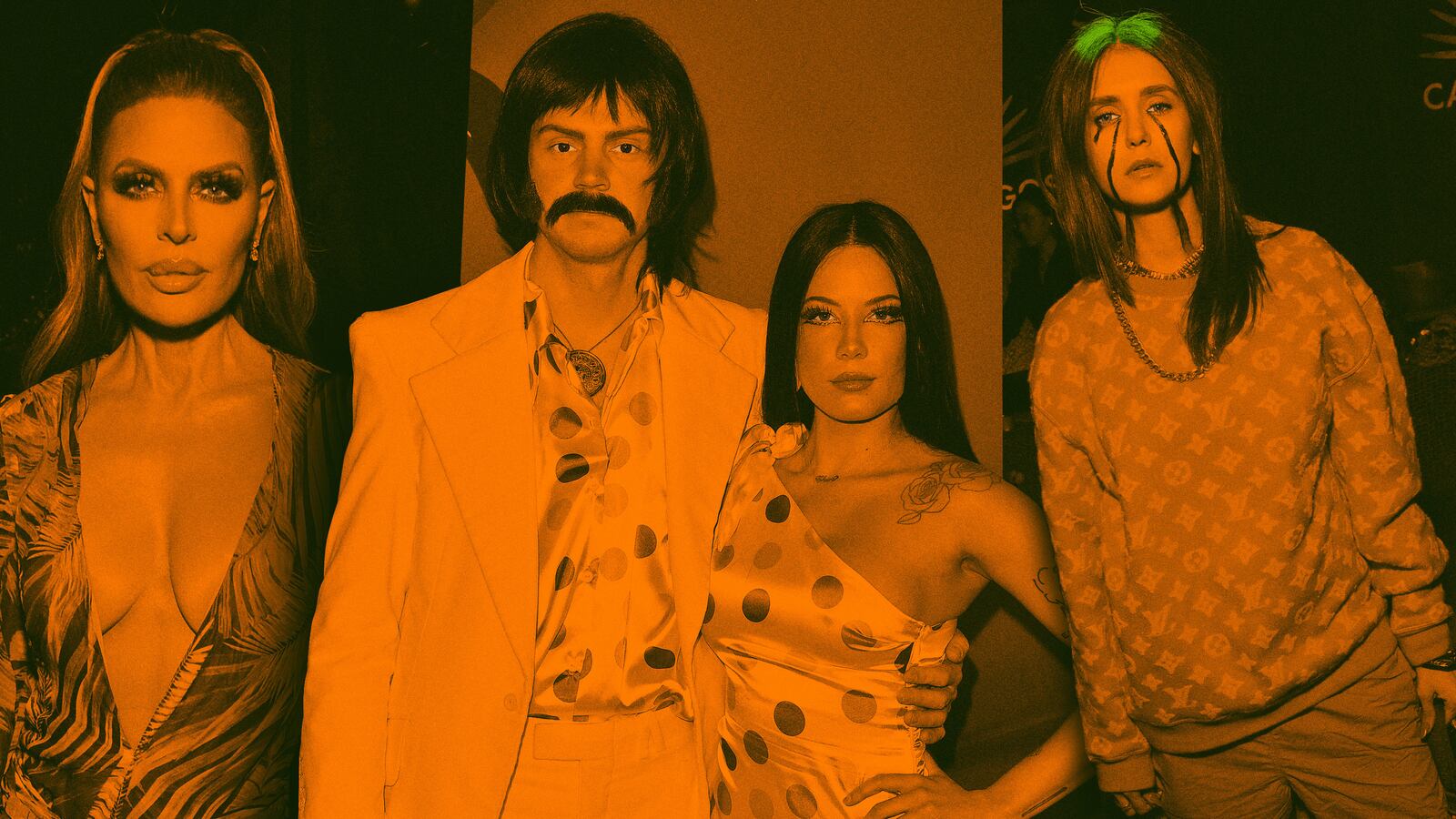 191031-julian-celeb-halloween-hero_z8pixd