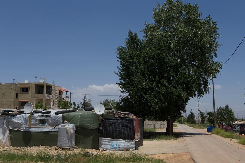 galleries/2015/04/02/the-horror-of-syrian-refugees-selling-body-parts/130327-kotsatos-transplant9_bfnkkg