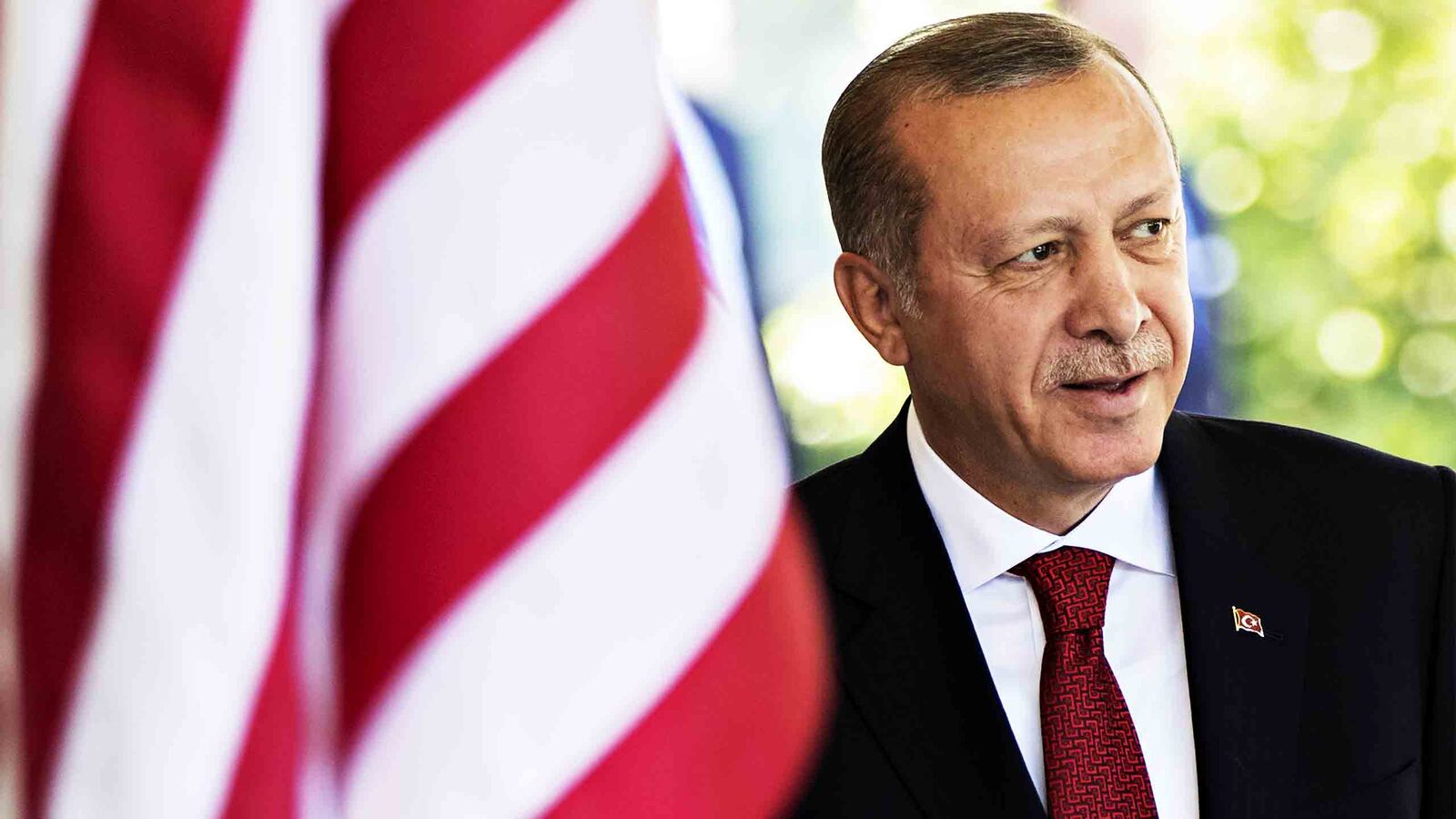 170614-Erdogan-tease_pobcoo