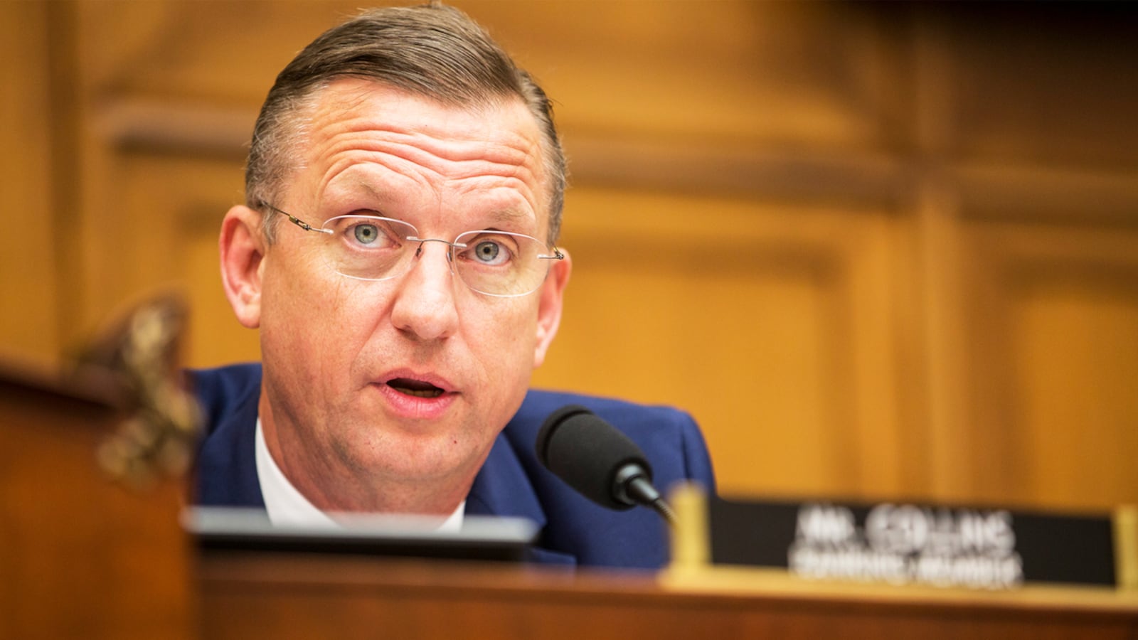 191202-Tomasky-Collins-tease_mxund8