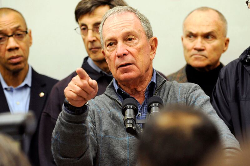 galleries/2012/10/29/politicians-boosted-or-ruined-by-natural-disasters-photos/michael-bloomberg-storm-pols_yxb1fb