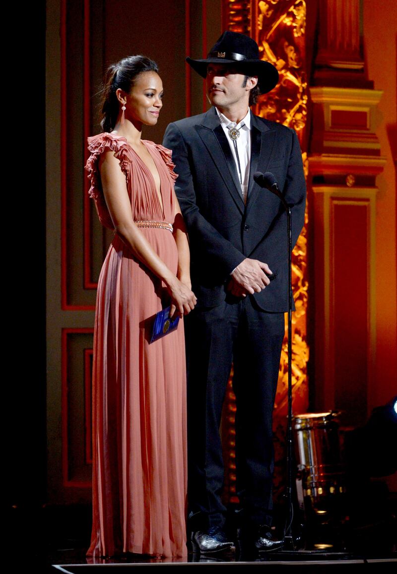 galleries/2012/09/21/from-kate-middleton-to-britney-spears-the-best-and-worst-dressed-of-the-week-photos/best-worst-dressed-120920-saldana_tx56hr