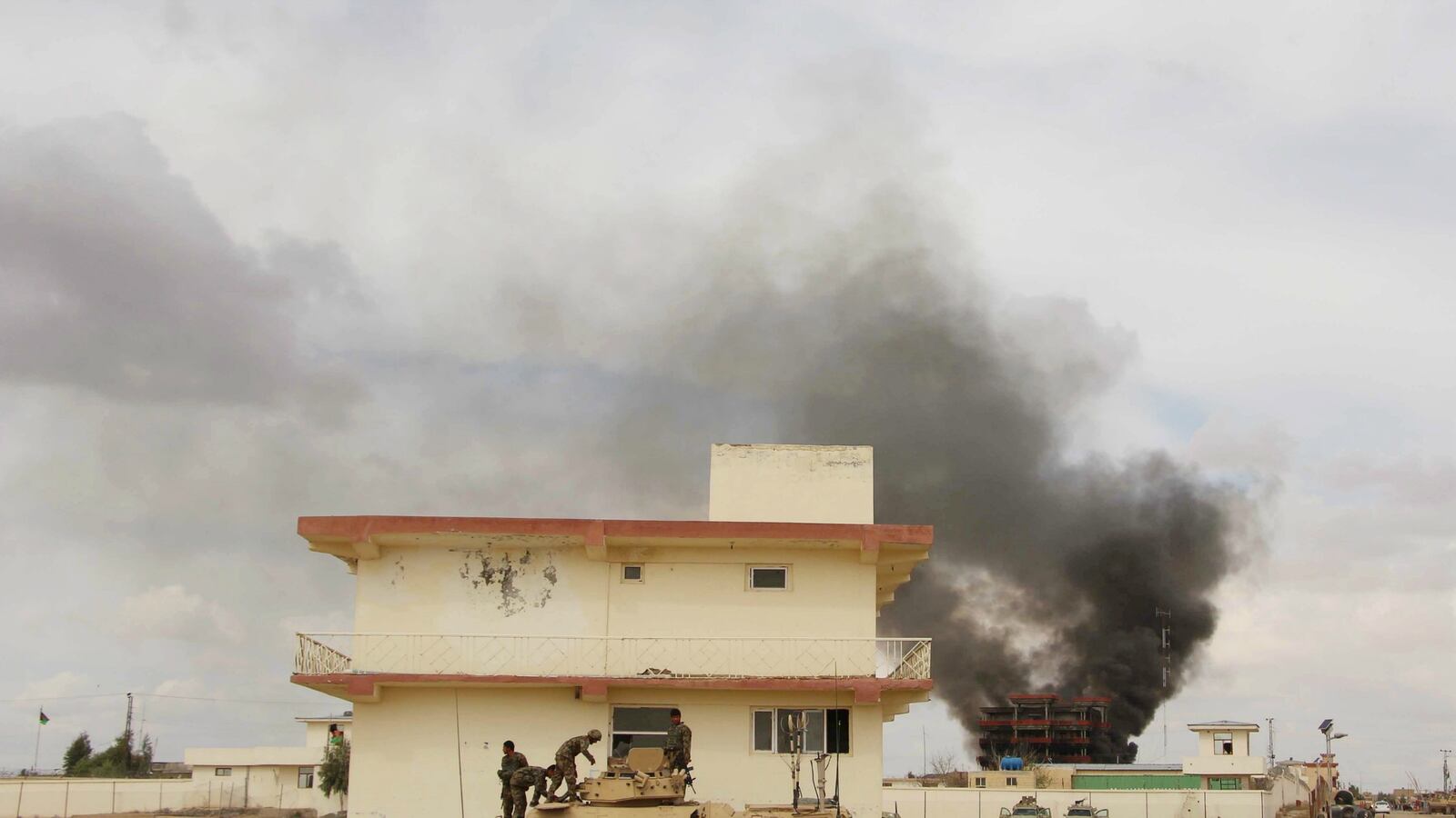 cheats/2016/06/05/npr-journalist-killed-in-afghanistan/160606-npr-journo-afghan-cheat_slfmqw