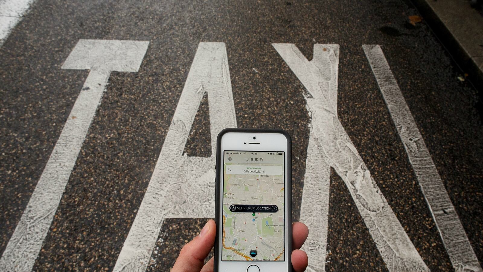 cheats/2014/11/28/uber-forced-to-stop-operating-in-nevada/141128-uber-cheat_vevf48