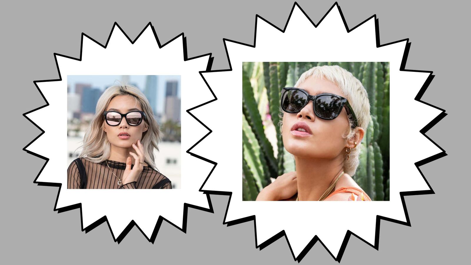 Bose Audio Sunglasses Sale Amazon