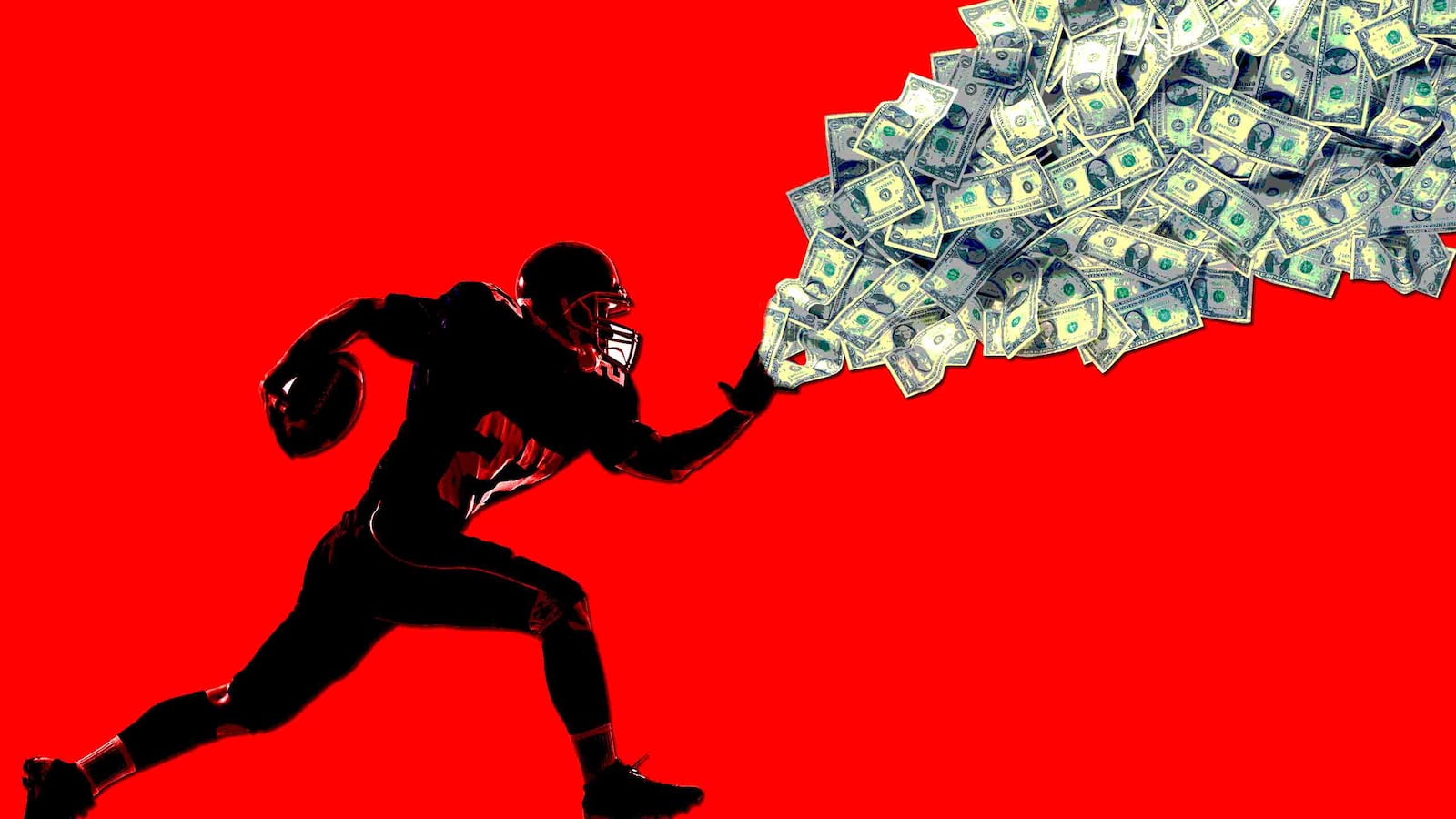 170922-Canfield-football-money-tease_vfgbdh