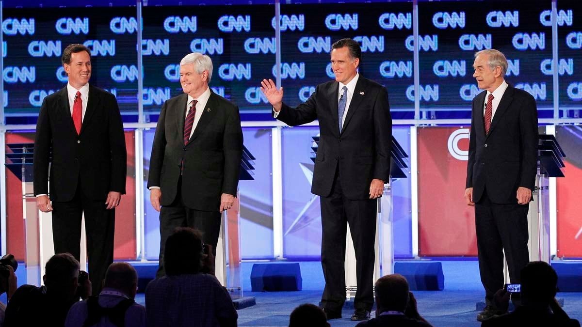 articles/2012/01/27/tim-pawlenty-sizes-up-gingrich-newt-lost-his-mojo-at-florida-debate/debate-reax-grove_wwrdsg
