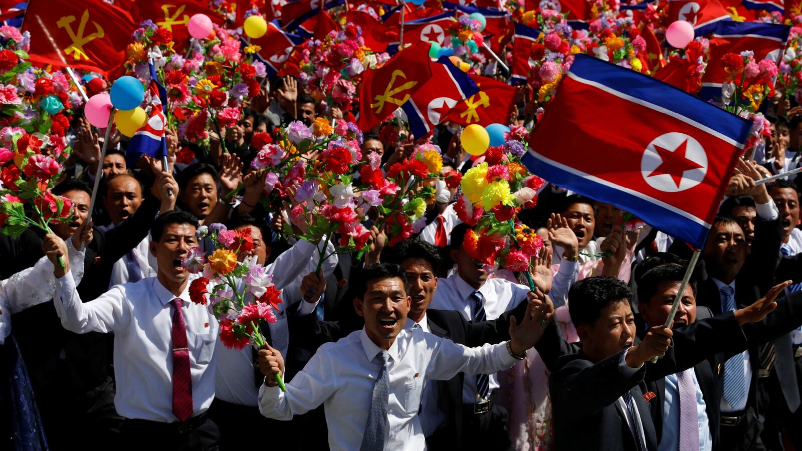 180909-north-korea-parade-missiles-cheat_abr4dq