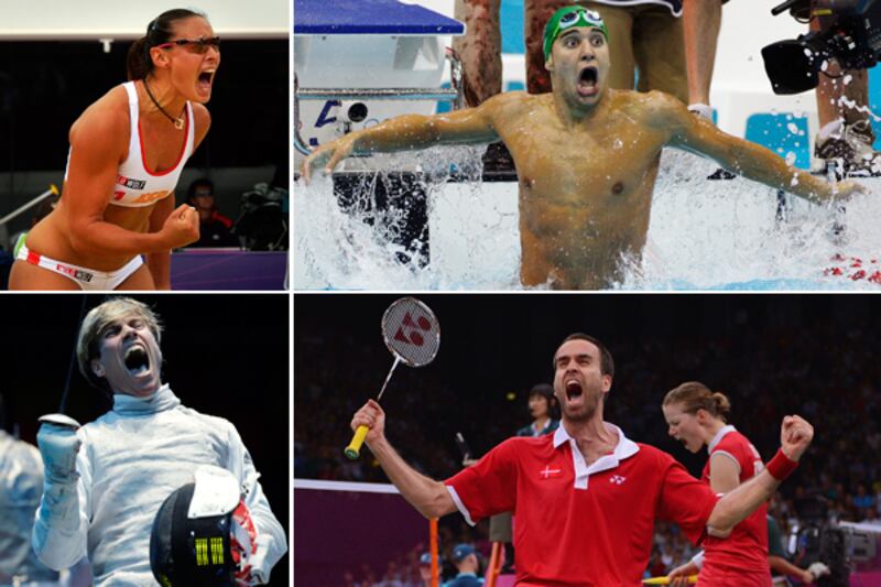 galleries/2012/08/02/amazing-london-olympic-victory-faces-photos/best-olympic-victory-faces-tease_mtpj47