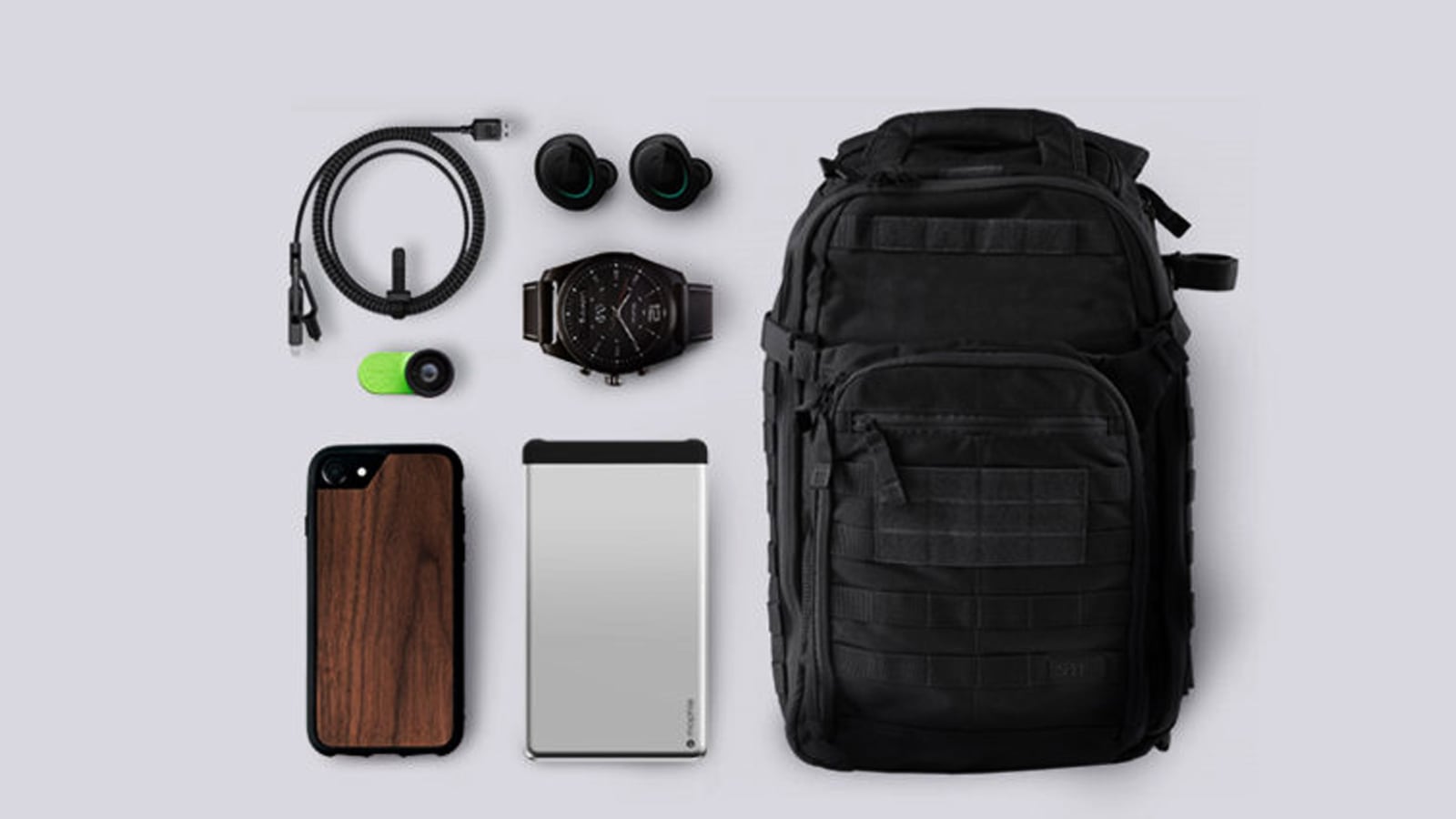 20171025_essentials_hero_image_pxsgk5