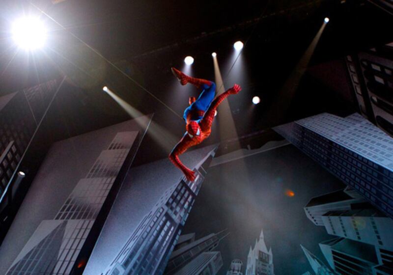 galleries/2010/12/21/spider-man-musical/spider-man-musical---stunt-actor-breaks-foot_uzvbmh