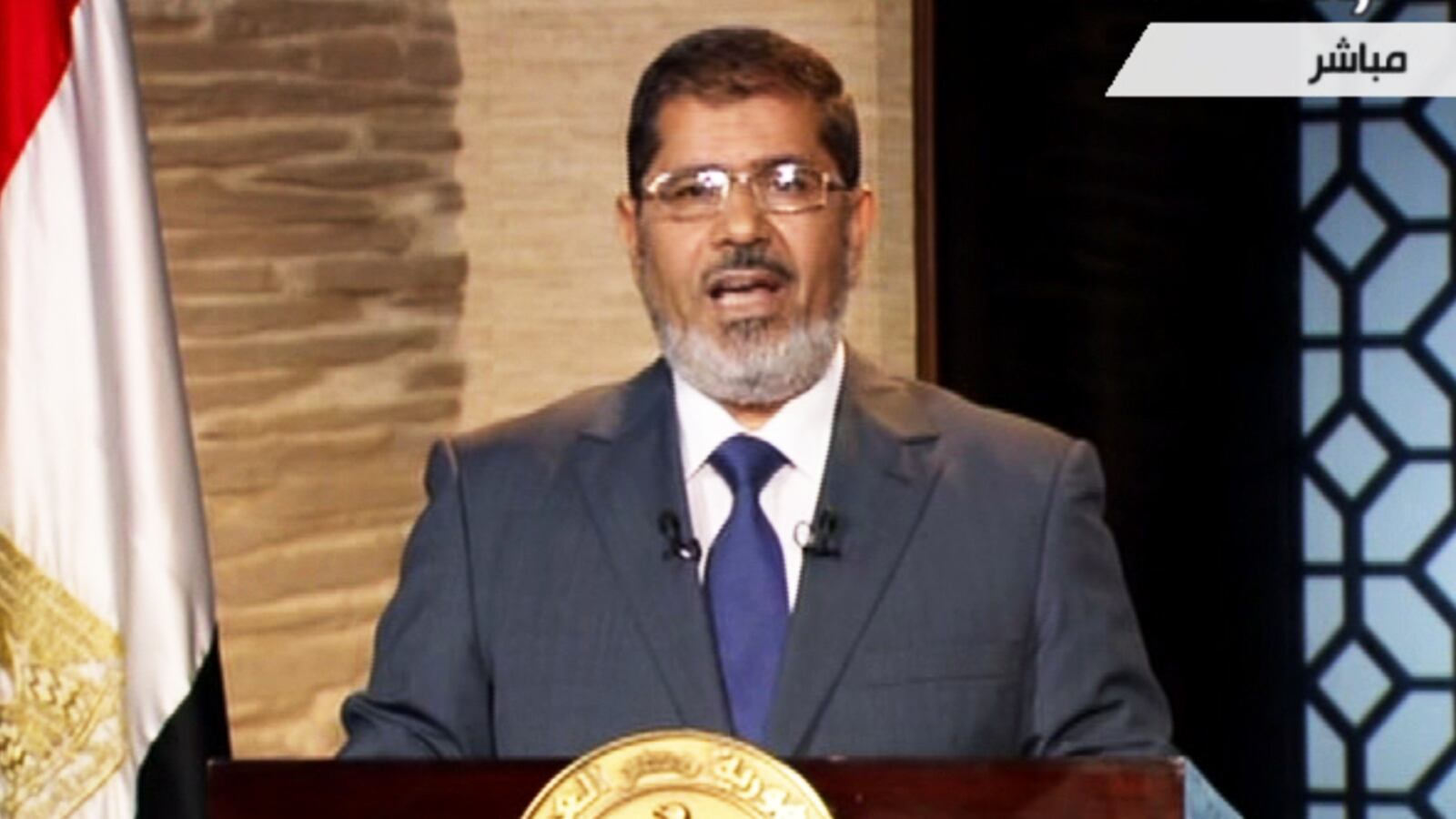 cheats/2012/11/29/egypt-limits-presidential-terms/mohammed-morsi-tarek-tease_enibay