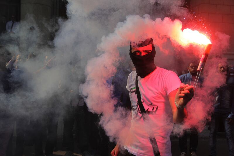 galleries/2014/12/21/the-year-in-photos-2014/141218-photo-year59_svi3ti