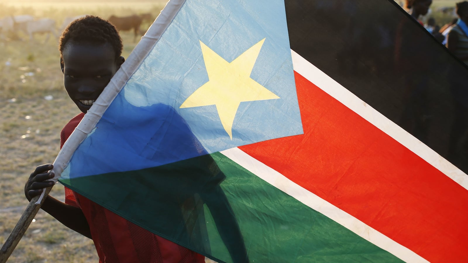 cheats/2015/08/02/south-sudan-flag-to-fly-at-2016-olympics/150802-south-sudan-olympics-cheat_i7hitk