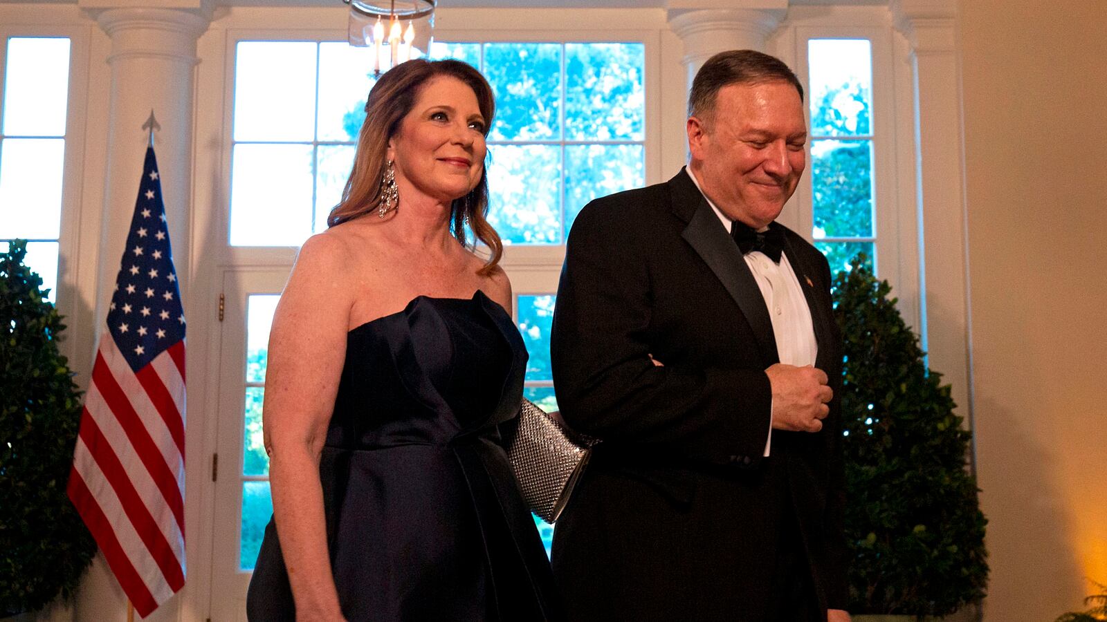 GettyImages-1169917490_kqiidj