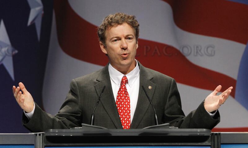 galleries/2011/03/23/fast-presidential-candidates/fast-presidential-candidates---rand-paul_nxjbca
