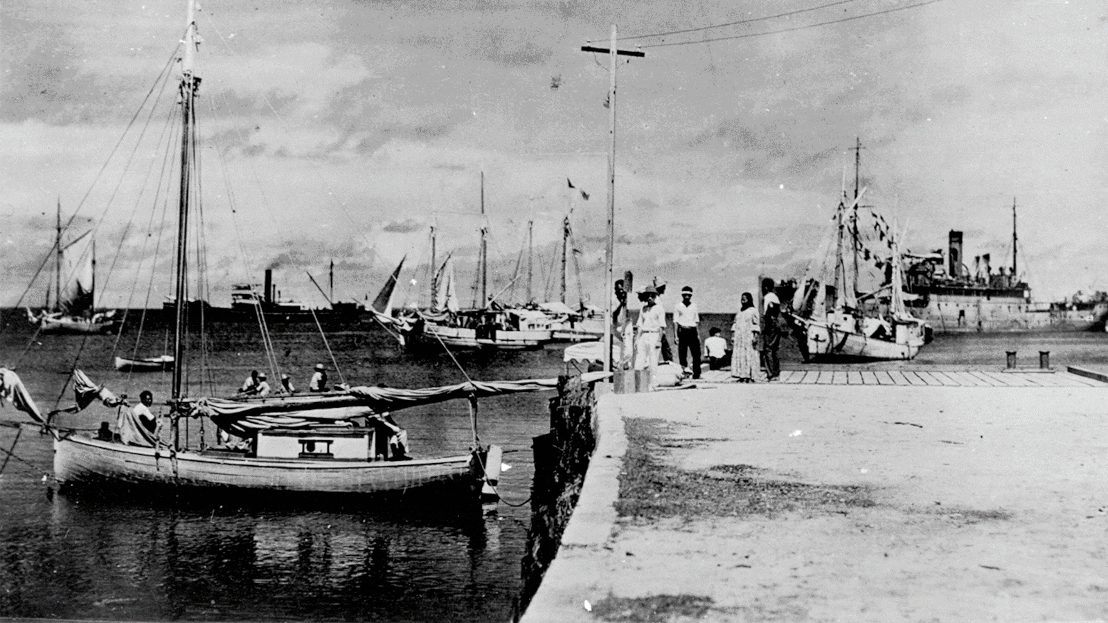 170709-irving-amelia-earhart-hero_qvpwa4