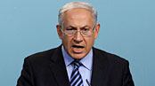 articles/2010/06/07/israels-gaza-blockade-crisis-shows-its-out-of-touch-with-america/beinart-netanyahu-flotilla_105393_kxst2h