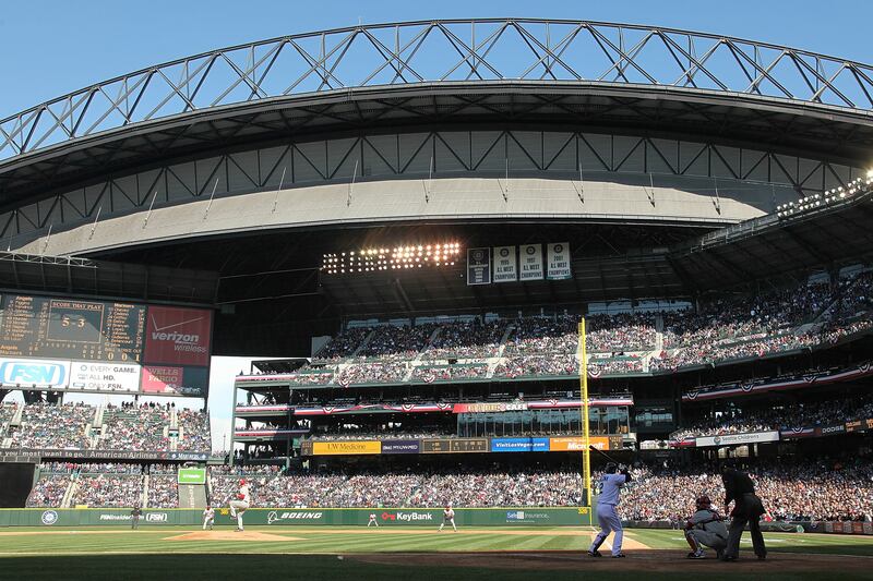 galleries/2014/04/21/best-bang-for-your-buck-baseball-stadiums-photos/mlb-stadium-rankings-seattle_sn8lm3