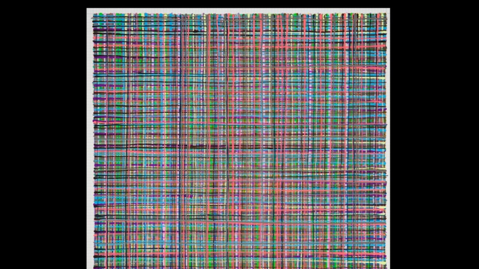 articles/2013/03/12/michelle-forsyth-at-mulherin-pollard-is-the-daily-pic-by-blake-gopnik/woven-daily-pic_ijemw9